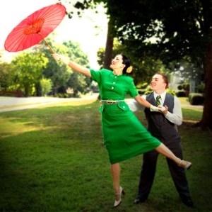 Photo by Andrey Popov